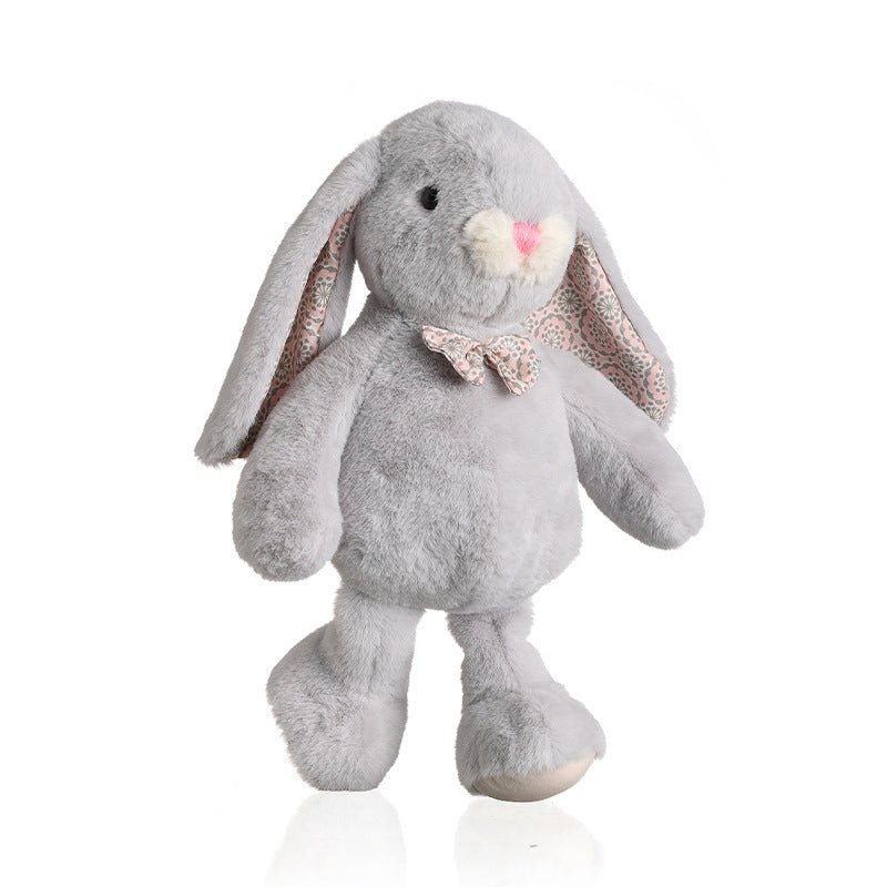 jellycat Long-eared rabbit